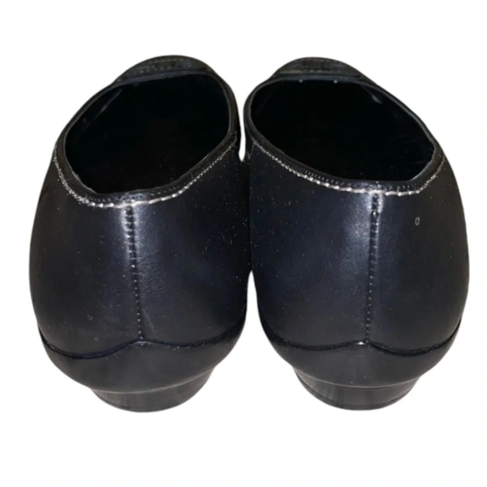 Salvatore Ferragamo flats - Picture 7 of 16